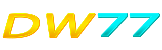 dw77